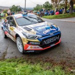 barum-rally-2021-82