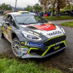 barum-rally-2021-83