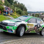 barum-rally-2021-84