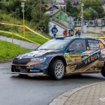 barum-rally-2021-85