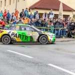 barum-rally-2021-86