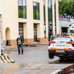 barum-rally-2021-87