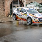 barum-rally-2021-88