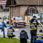 barum-rally-2021-89