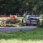 barum-rally-2021-9