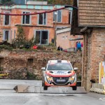 barum-rally-2021-90