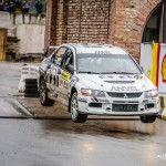 barum-rally-2021-91