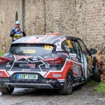 barum-rally-2021-92