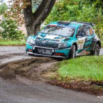 barum-rally-2021-93