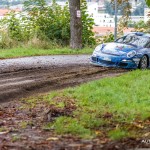 barum-rally-2021-94