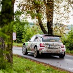 barum-rally-2021-95