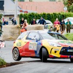 barum-rally-2021-96