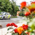 barum-rally-2021-97