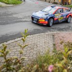barum-rally-2021-98