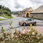 barum-rally-2021-99