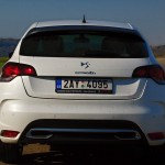ds4-15