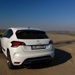 ds4-16