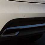 ds4-18