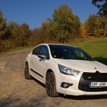 ds4-28