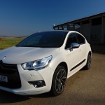 ds4-3