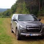 isuzu-d-max-2021-1
