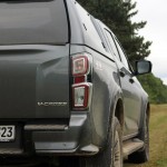 isuzu-d-max-2021-10