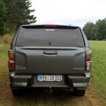 isuzu-d-max-2021-11