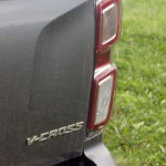 isuzu-d-max-2021-12