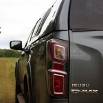 isuzu-d-max-2021-13