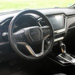 isuzu-d-max-2021-15