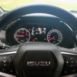 isuzu-d-max-2021-16