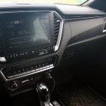 isuzu-d-max-2021-18