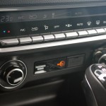 isuzu-d-max-2021-19
