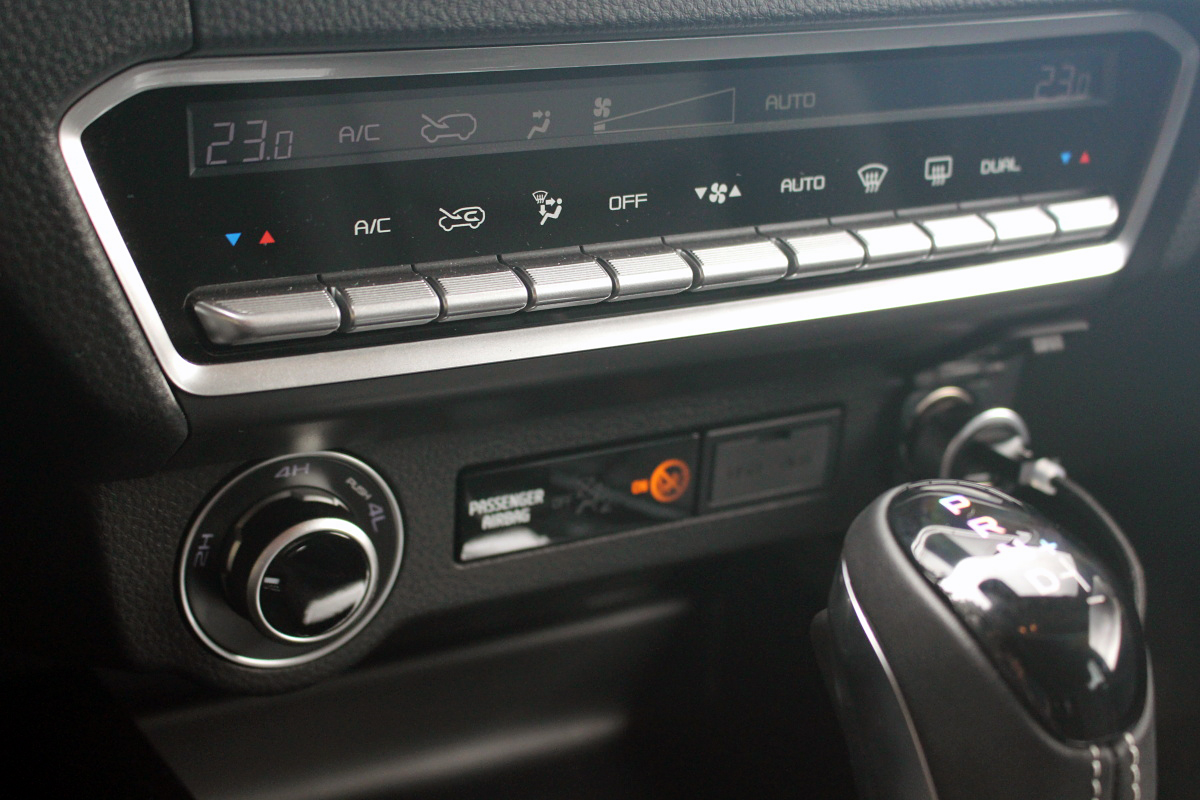 isuzu-d-max-2021-19