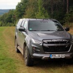 isuzu-d-max-2021-2
