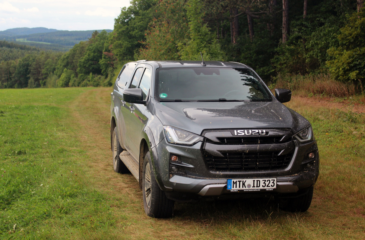 isuzu-d-max-2021-2