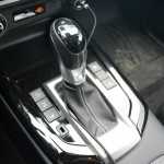 isuzu-d-max-2021-20