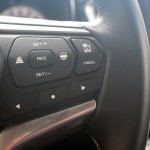 isuzu-d-max-2021-21