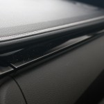 isuzu-d-max-2021-22