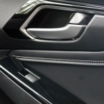 isuzu-d-max-2021-23