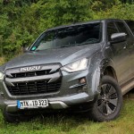 isuzu-d-max-2021-24