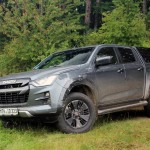isuzu-d-max-2021-26