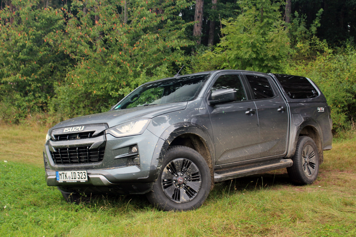 isuzu-d-max-2021-26