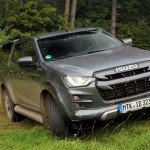 isuzu-d-max-2021-27