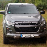 isuzu-d-max-2021-3