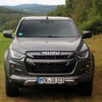 isuzu-d-max-2021-4