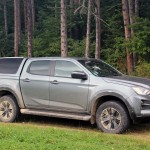 isuzu-d-max-2021-5