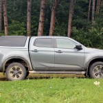 isuzu-d-max-2021-7