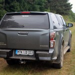 isuzu-d-max-2021-8
