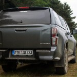 isuzu-d-max-2021-9